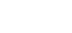 Shipping