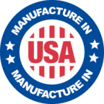 Made in USA
