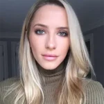 Morgan Rose